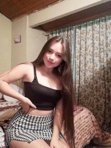 Проститутка Наталья